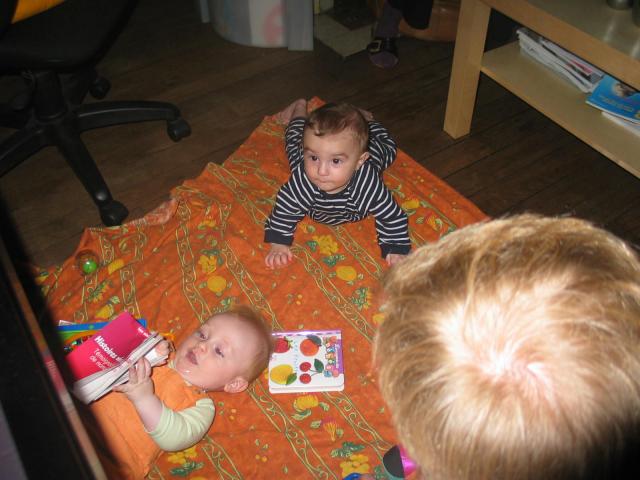 IMG_8428.JPG