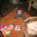 IMG_8428.JPG