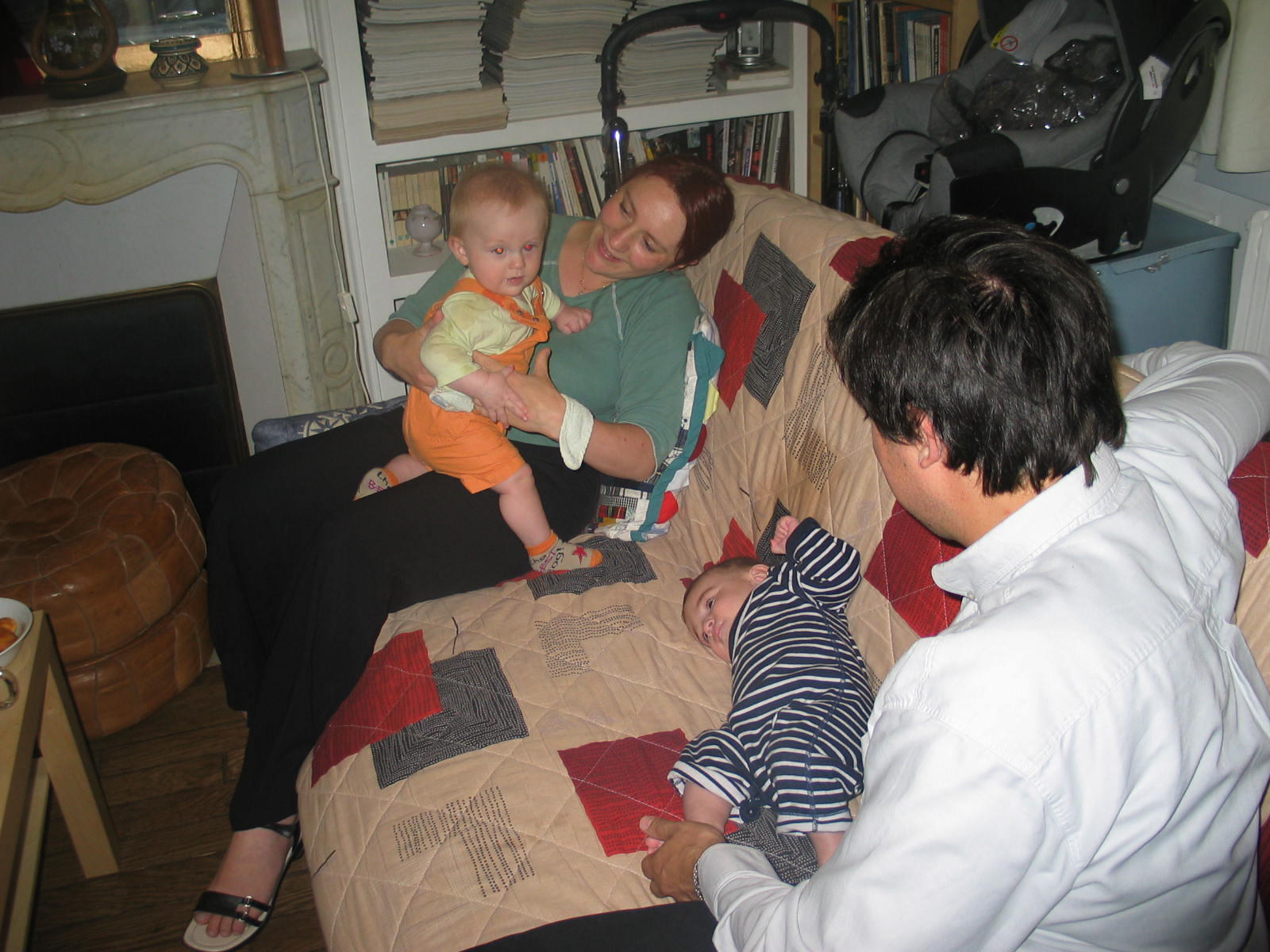 IMG_8430.JPG