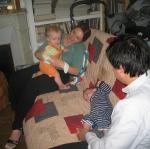 IMG_8430.JPG