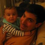 IMG_8463.JPG