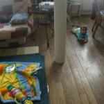 IMG_8432.JPG