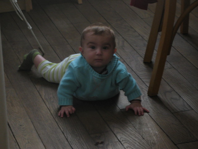 IMG_8433.JPG