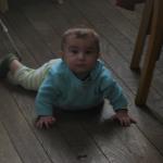 IMG_8433.JPG