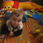 IMG_8502.jpg