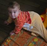 IMG_8509.jpg