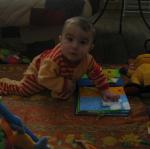 IMG_8513.jpg