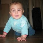 IMG_8527.jpg