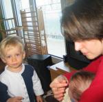 IMG_8479.jpg