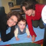 IMG_8481.jpg