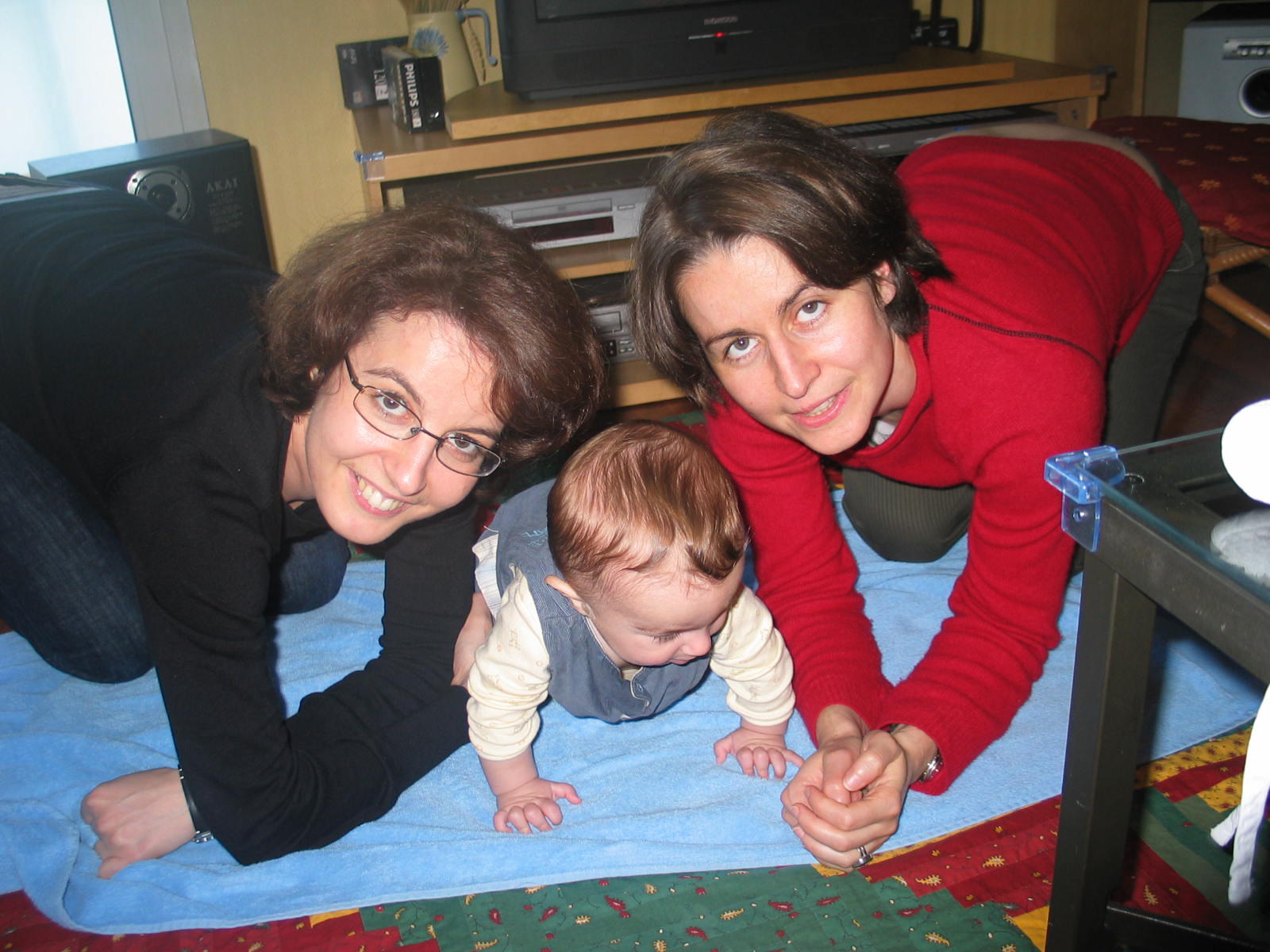 IMG_8482.jpg