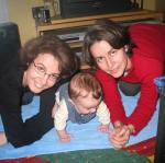 IMG_8482.jpg