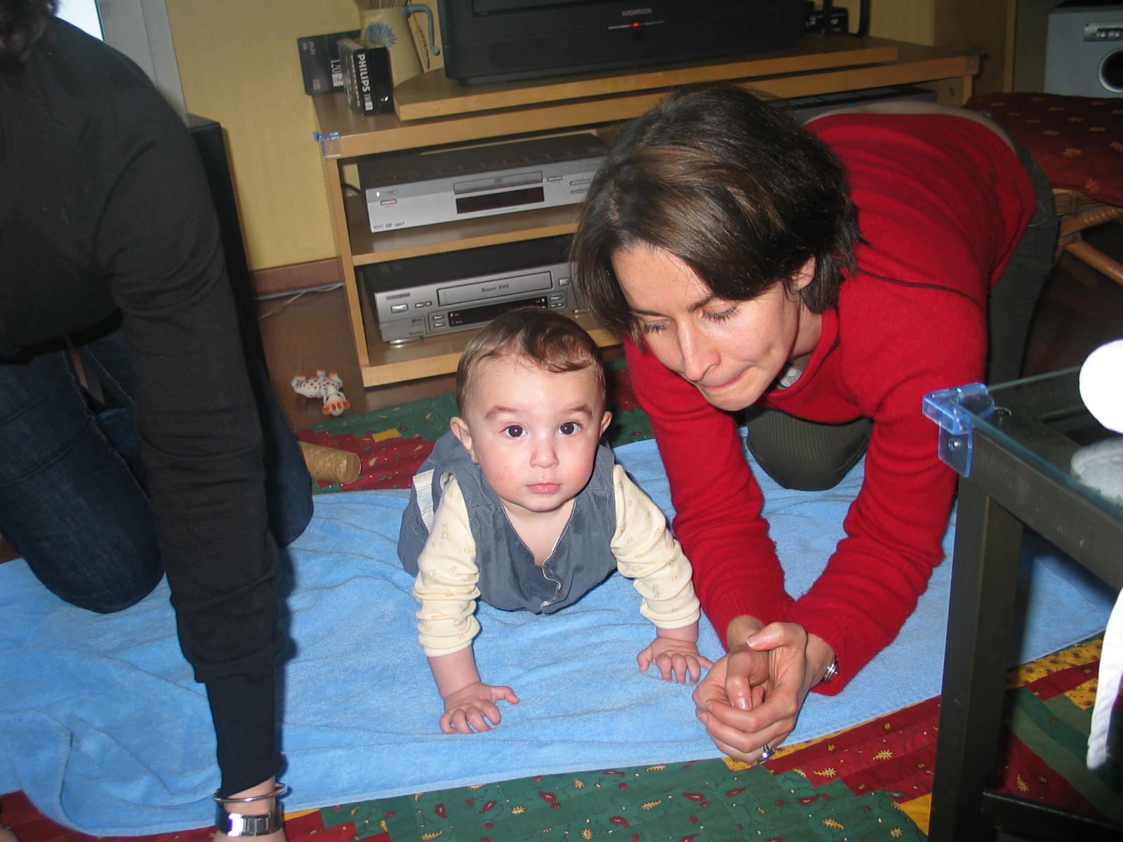 IMG_8483.jpg