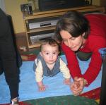 IMG_8483.jpg