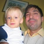 IMG_8484.jpg