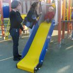 IMG_8487.jpg