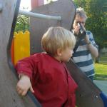 IMG_8490.jpg
