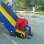 IMG_8492.jpg