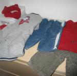 Affaires de Victor (2)