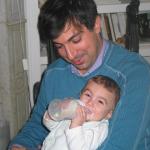 IMG_8537.jpg