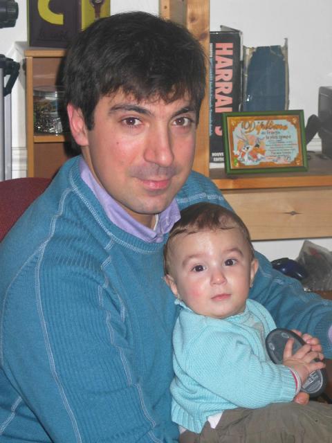 IMG_8544.jpg