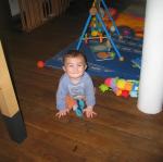IMG_8561.jpg