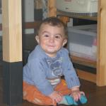 IMG_8562.jpg
