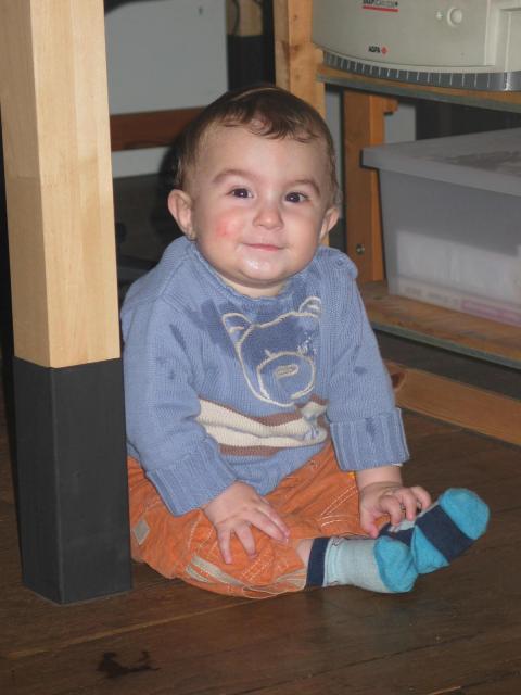 IMG_8563.jpg