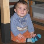 IMG_8563.jpg