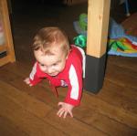 IMG_8572.jpg
