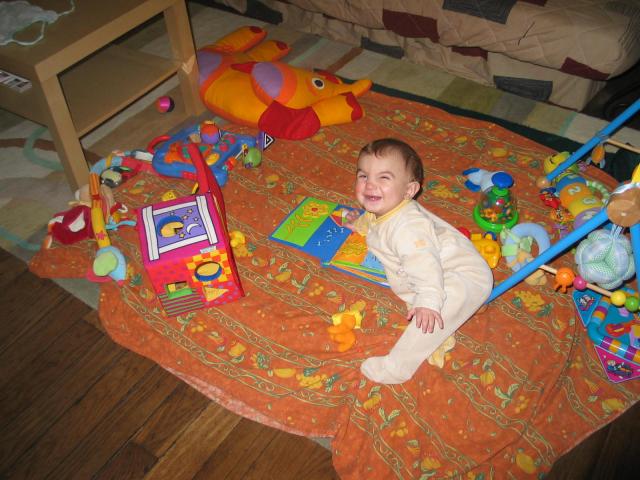 IMG_8574.jpg