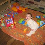 IMG_8574.jpg