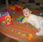 IMG_8576.jpg