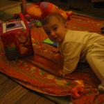 IMG_8578.jpg