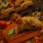 IMG_8579.jpg