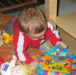 IMG_8655.jpg