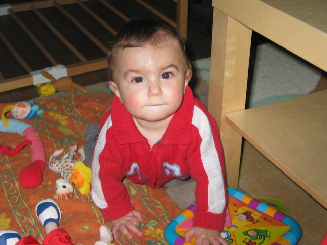 IMG_8656.jpg