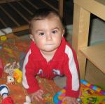IMG_8656.jpg
