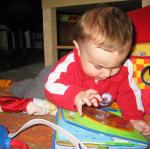 IMG_8661.jpg