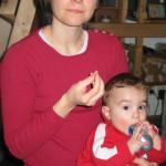 IMG_8667.jpg