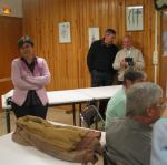 IMG_8584.jpg