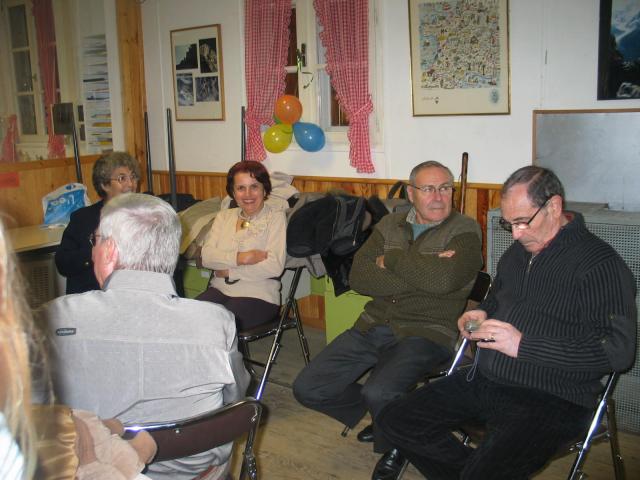 IMG_8587.jpg