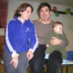 IMG_8589.jpg