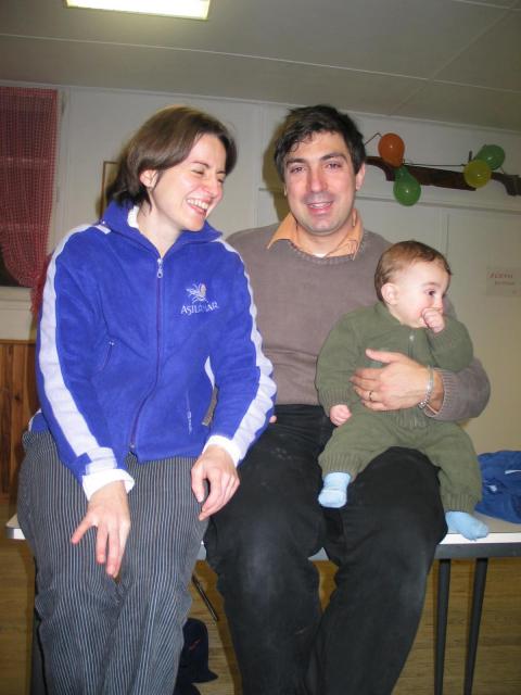 IMG_8589.jpg