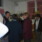 IMG_8590.jpg