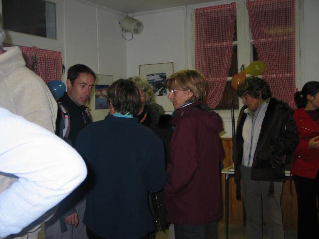 IMG_8590.jpg