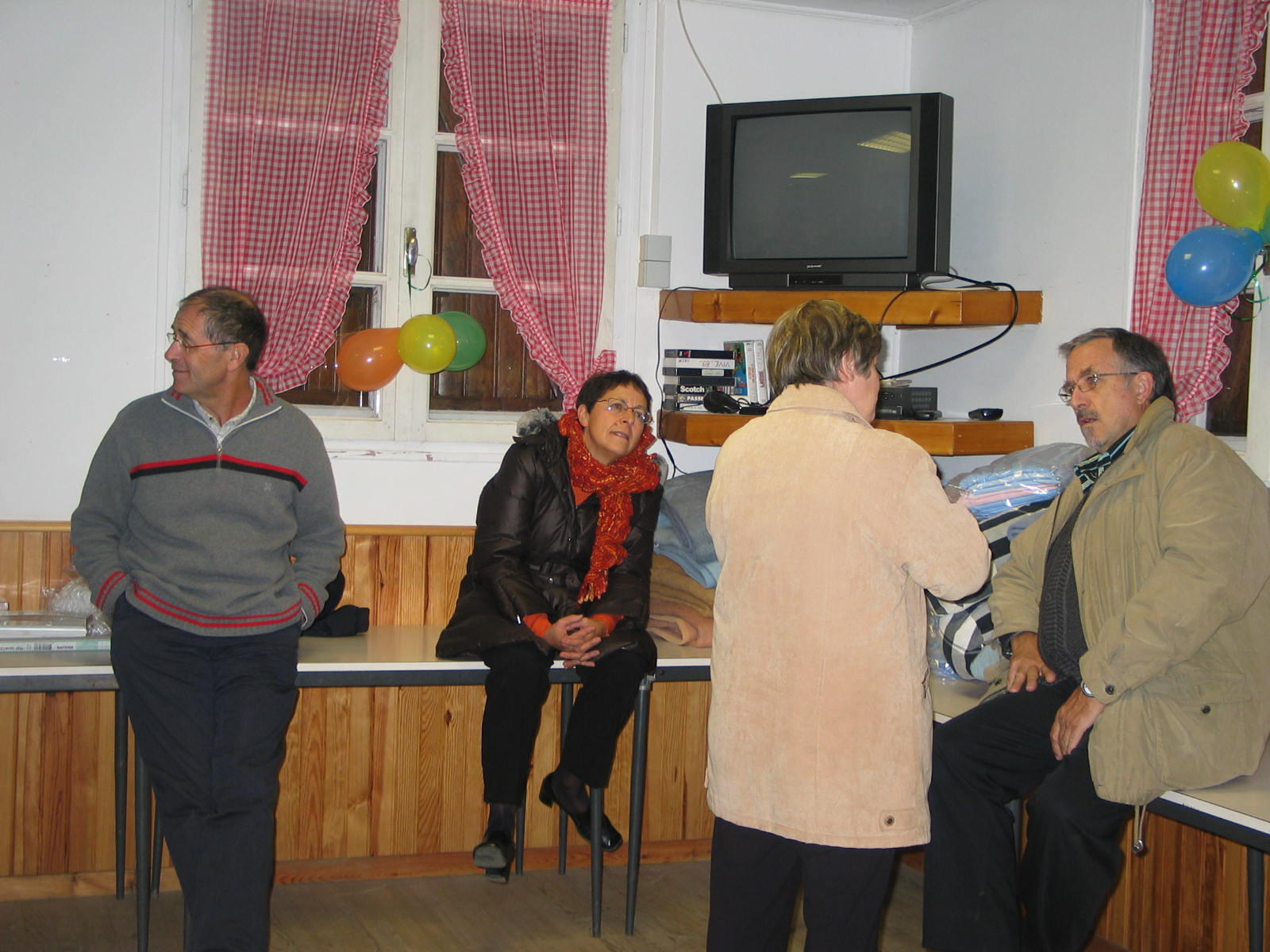 IMG_8591.jpg