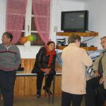 IMG_8591.jpg