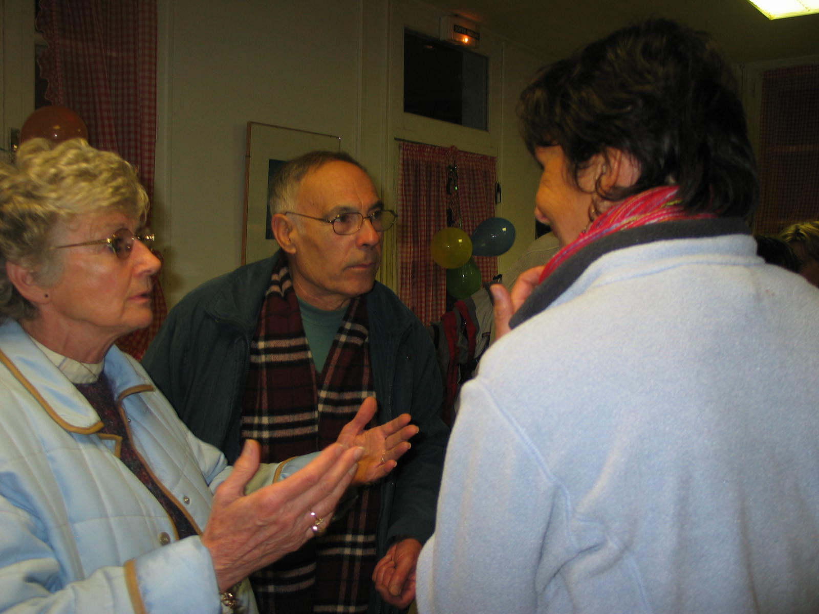 IMG_8592.jpg