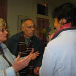 IMG_8592.jpg